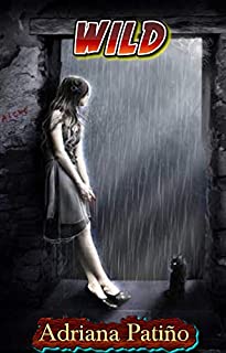 Livro Selvagem