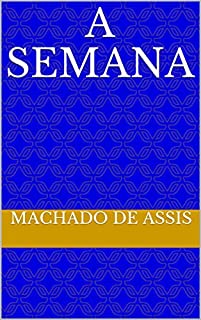 Livro A semana