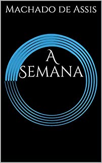 Livro A Semana