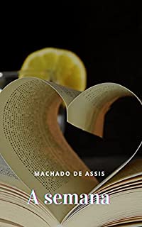 Livro A Semana