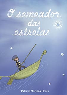 O semeador das estrelas
