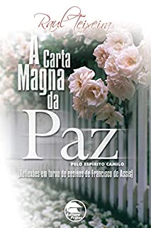 Livro Do semeador aos talentos