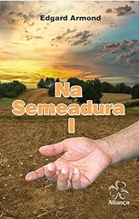 Livro Na Semeadura I