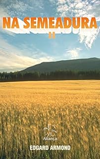 Livro Na Semeadura II