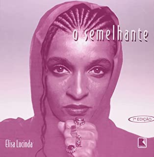Livro O semelhante