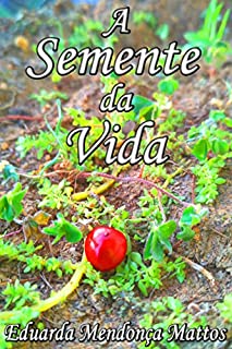 A Semente da Vida