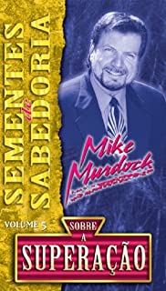 Livro Sementes de Sabedoria Sobre A Superação