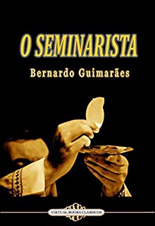 O SEMINARISTA