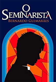 Livro O Seminarista