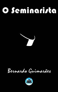 Livro O Seminarista