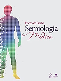 Semiologia Médica