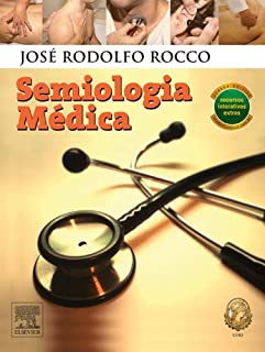 Semiologia Médica
