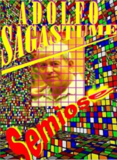 Livro Semiose
