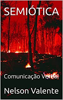 Livro SEMIÓTICA: Comunicação Verbal