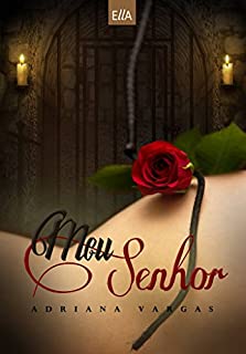 Livro Meu Senhor: Romance SM