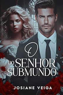 Livro O Senhor do Submundo: (Romance na máfia) (Máfia Tirreno Livro 2)