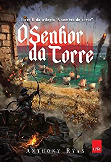O Senhor da Torre