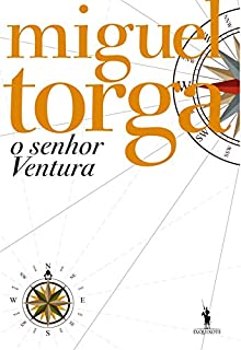 O Senhor Ventura