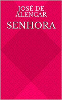 Senhora