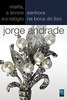 Livro Senhora na Boca do Lixo