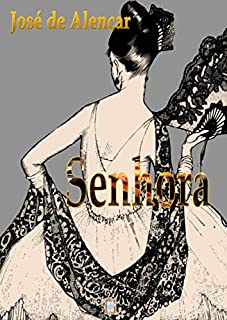 SENHORA