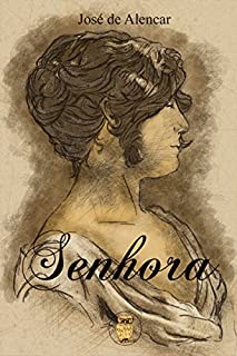 Senhora (Clássicos Livro 1)