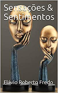 Sensações & Sentimentos