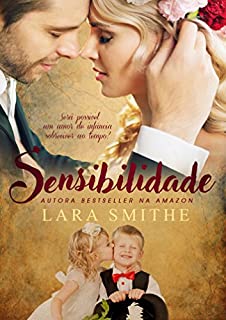 Livro Sensibilidade