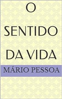 Livro O Sentido da Vida