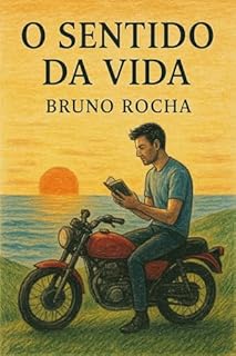 Livro O Sentido da Vida