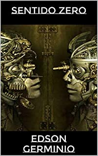 Livro Sentido Zero