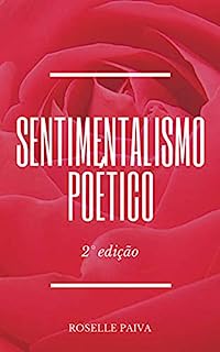 Sentimentalismo Poético