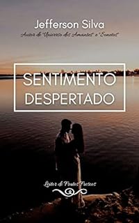 Livro Sentimento Despertado: Leitor de Frutos Frescos