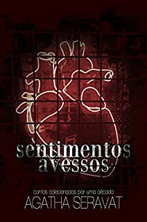 Sentimentos avessos