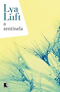 Livro A sentinela