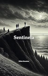 Sentinela
