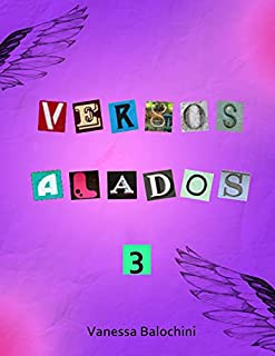 Livro Sobre sentir: : Esperança