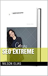 Livro SEO Extreme