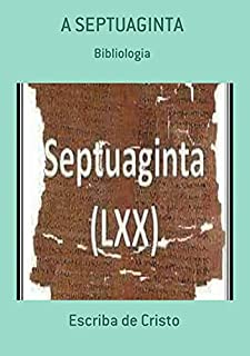 Livro A Septuaginta
