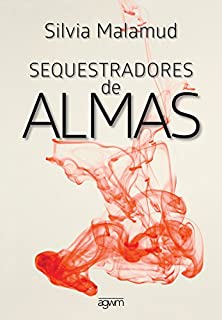 Sequestradores de Almas