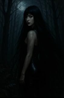 Livro SEQUESTRANDO POLINA 5 : THRILLER PSICOLÓGICO (SÉRIE MÁFIAS UNIDAS)