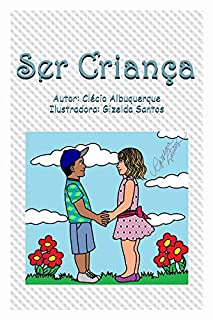 Ser Criança