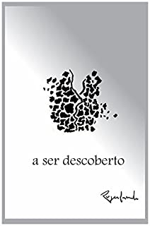 Livro A ser descoberto
