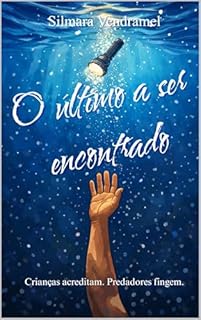 O Último A Ser Encontrado