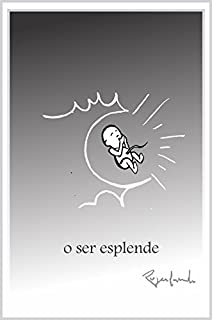 Livro O ser esplende