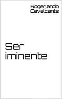 Livro Ser Iminente