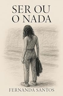 Livro Ser ou Nada