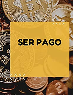 Livro SER PAGO
