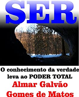 Livro Ser (Portuguese Edition)