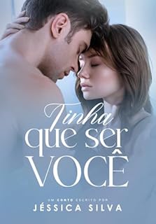Livro Tinha Que Ser Você : Spin Off de Sob o Mesmo Teto